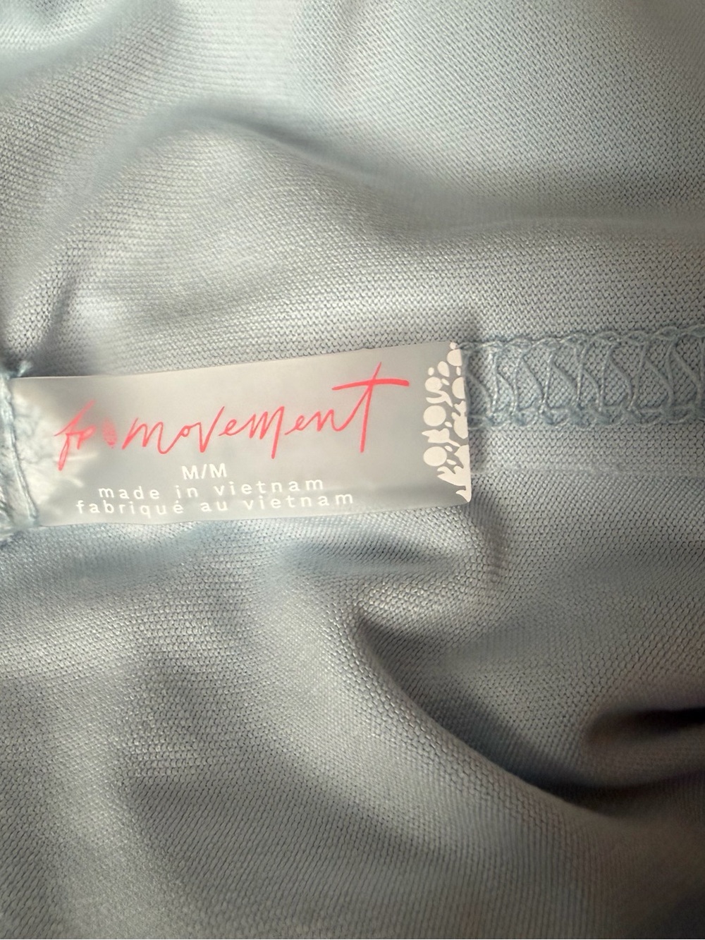 Free People Movement - Picture 7 of 7